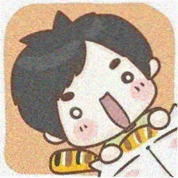 52k漫画读者头像