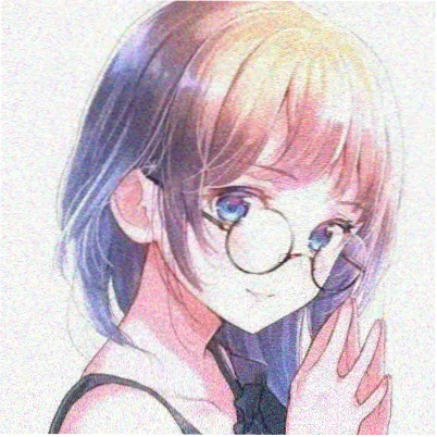 52k漫画读者头像
